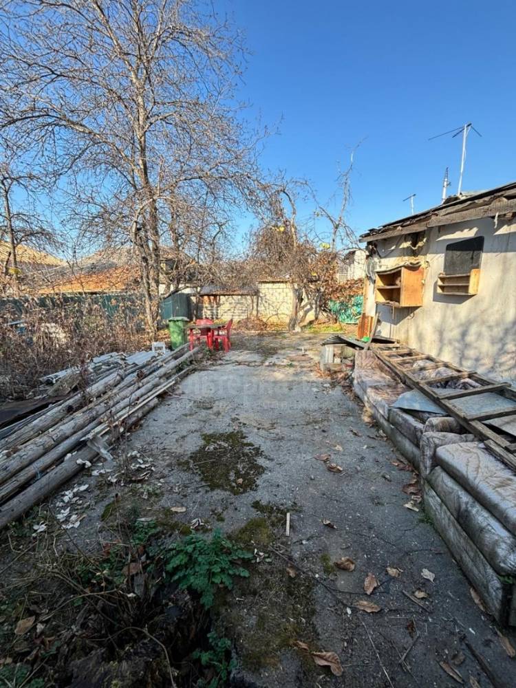 dc418958-af1e-467e-b1b1-ec27de4758b4