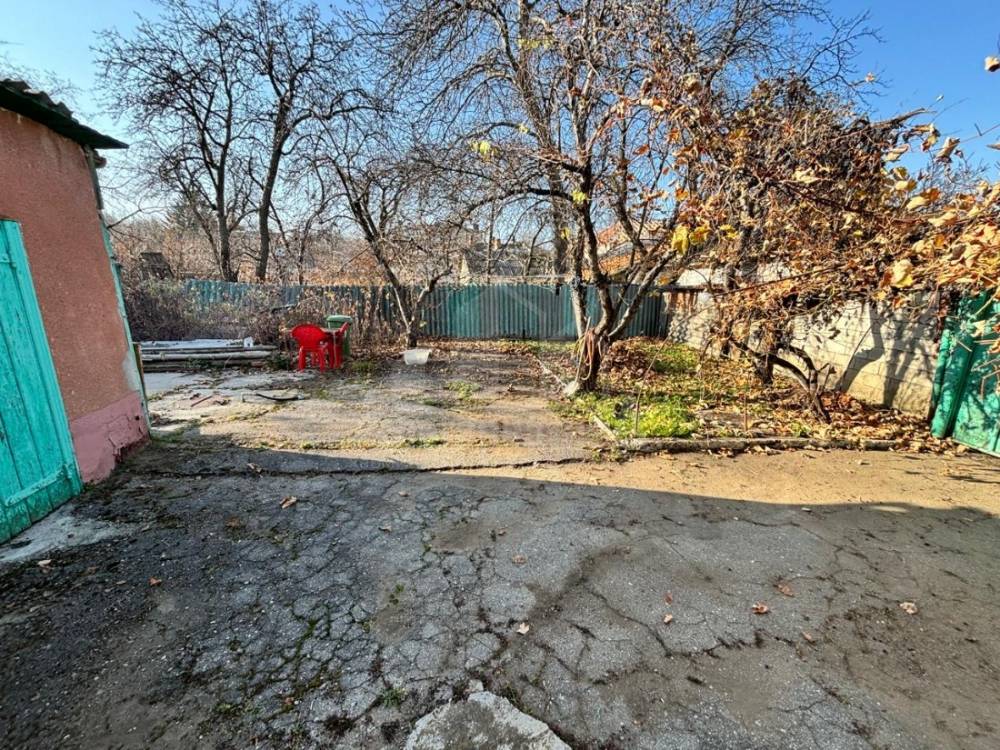 e8e0df84-8d49-4069-99df-14d2280aae5a