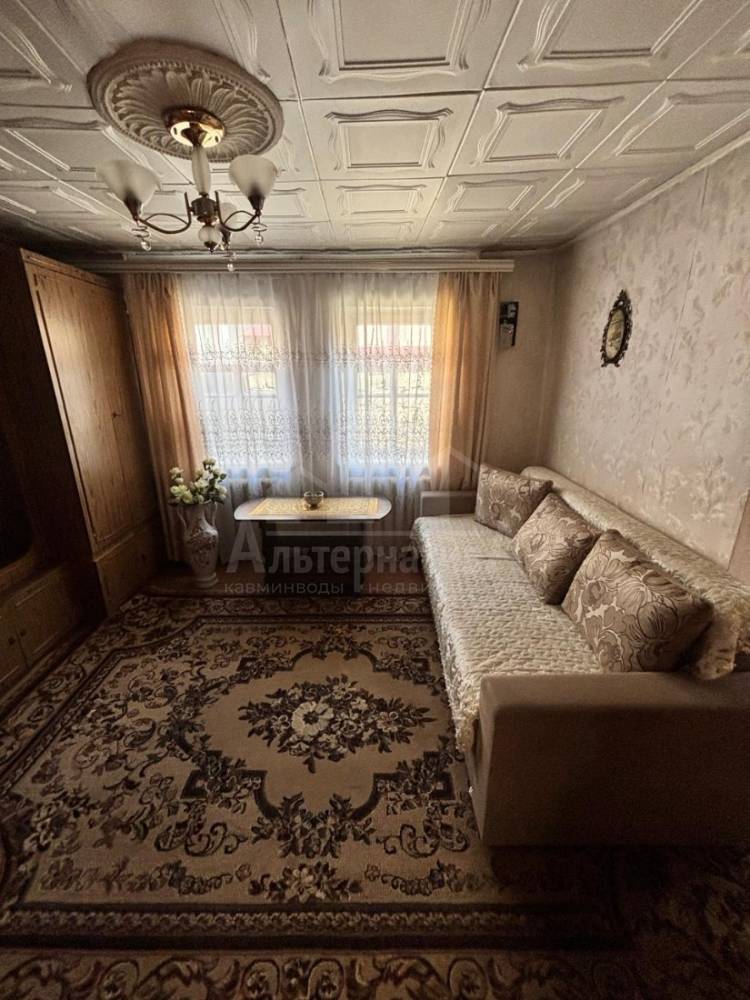 17c4c536-7859-4bf6-b8e9-d174b5ff6fa4