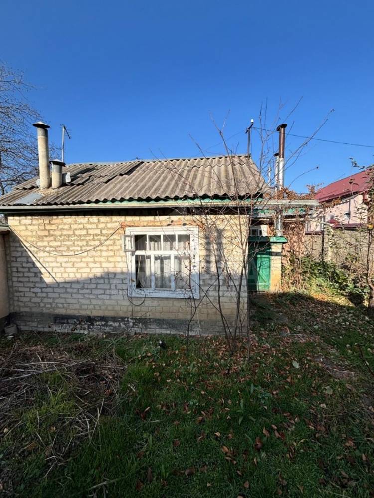 399b4b3f-74aa-4869-864f-d024193cce38