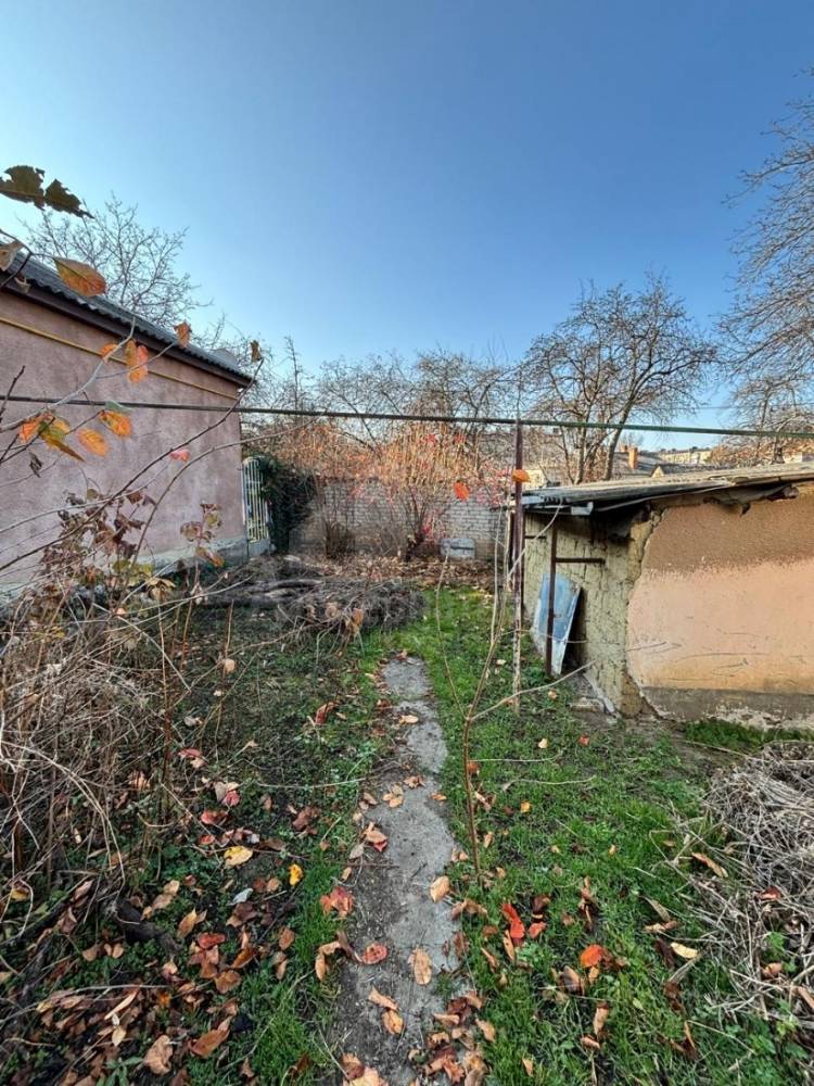 820dde54-d3a2-4b92-8eb1-13c30a6d6d24