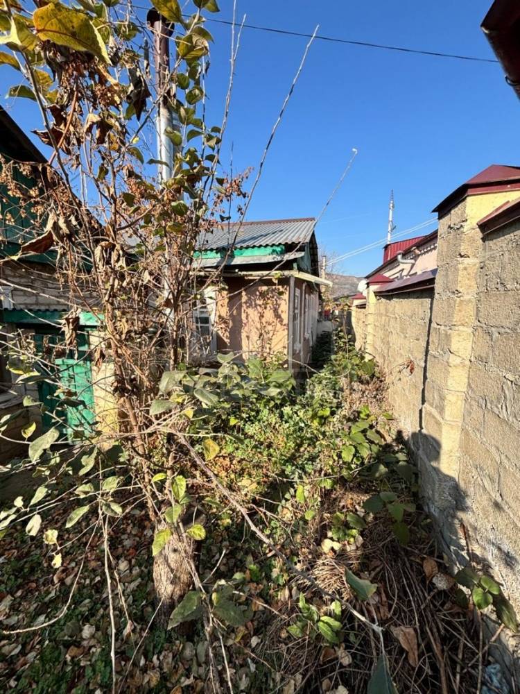 890afaa4-2be1-492d-a351-1d183b4ae63e