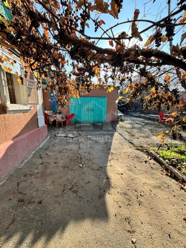 6025893c-dfd2-49a7-9601-251468d917ab