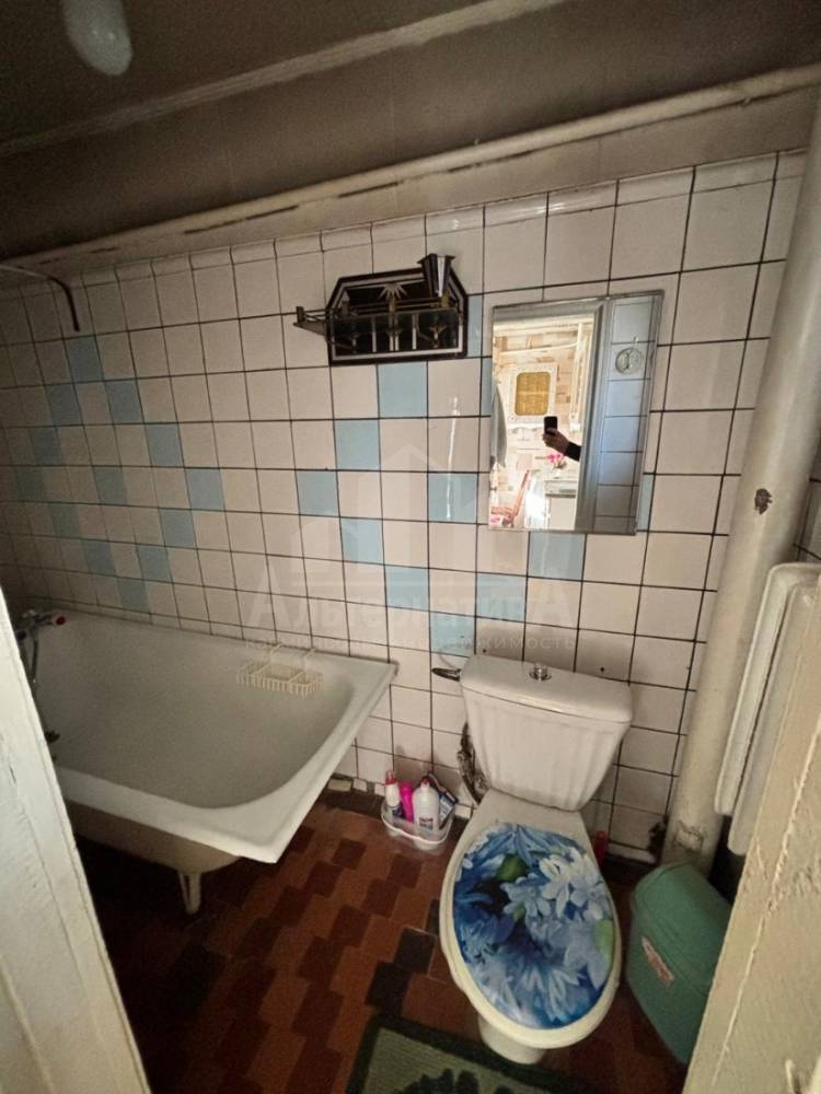 9813622c-8b78-4e2b-b4a5-db9bd92c64da