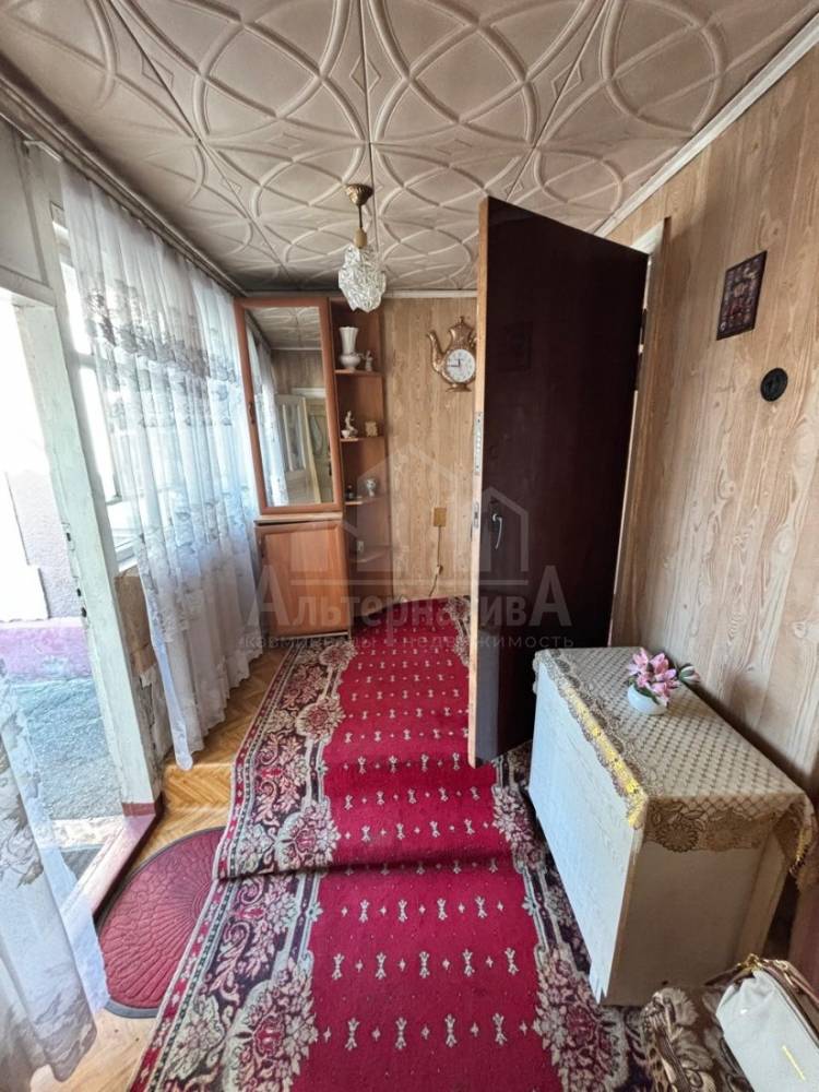 80542359-2ba1-47af-937d-fcaae7a3db9b