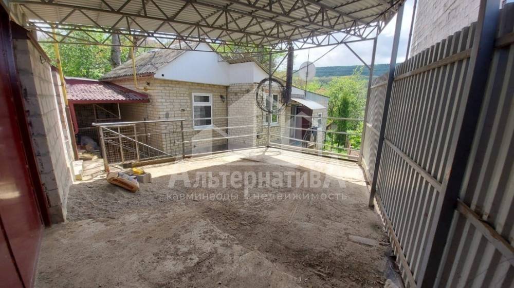 88834a5b-2c79-4b32-aa08-b5f68338c2e0