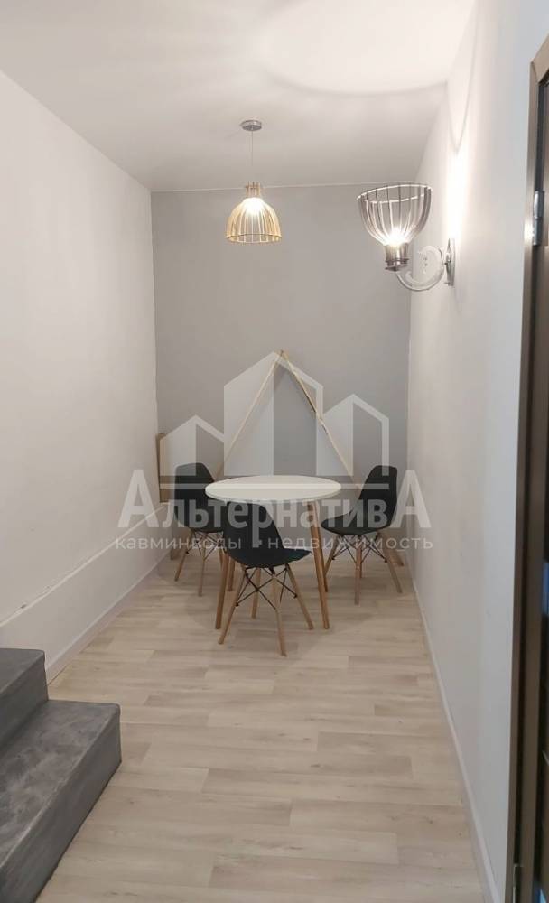 d1322143-57d2-4649-a3da-62d4cafe6b33