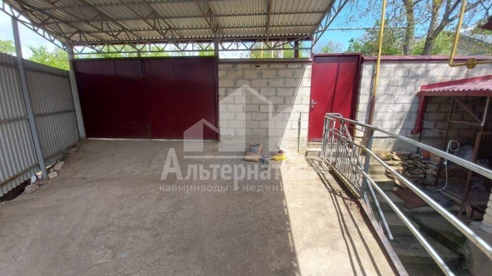 e209c2cf-c8c2-4256-a790-fa7197ccaeb5