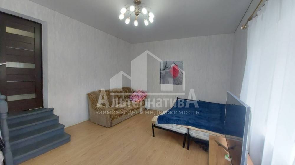 ea4948a8-a451-4829-ae65-a2301f261b9c