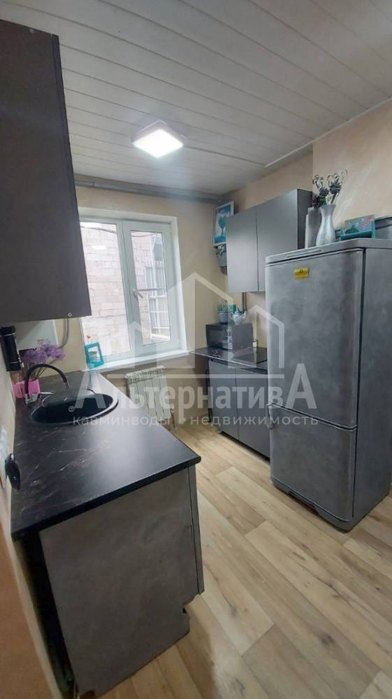 f1b01941-4054-454e-a128-a10657d2088f