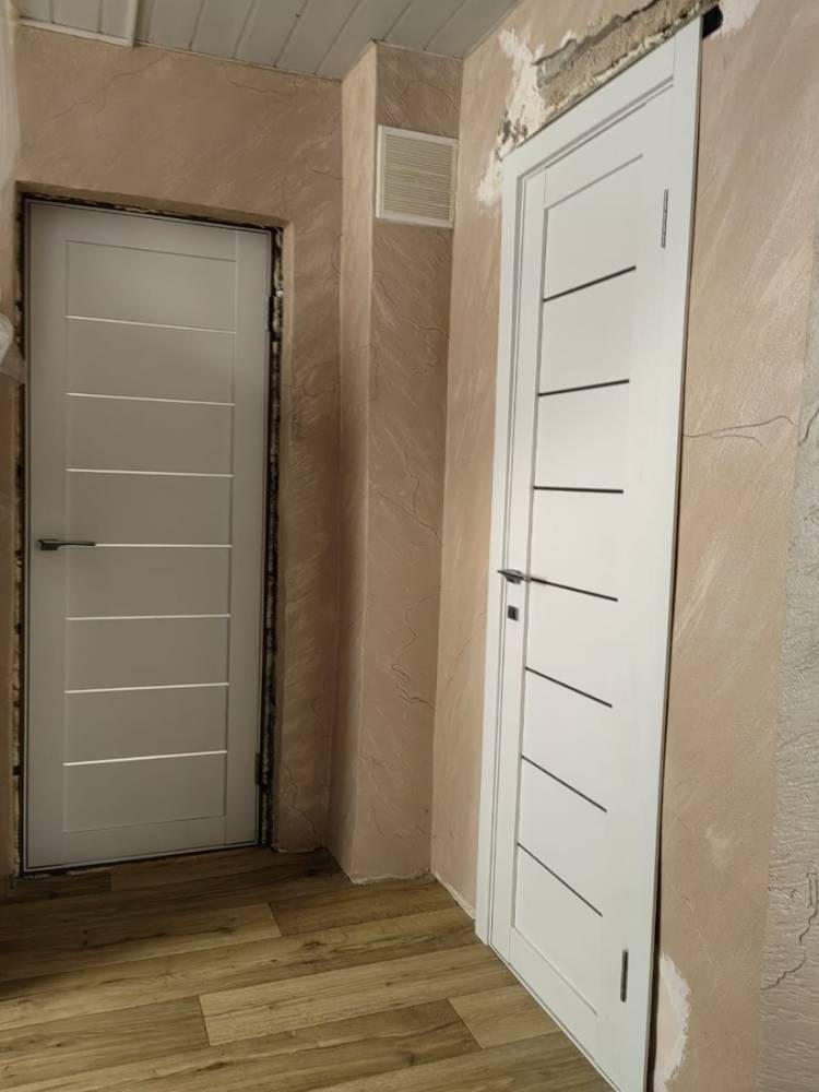 f40df9af-aa9b-4ff2-bf90-6f2656fe27bd