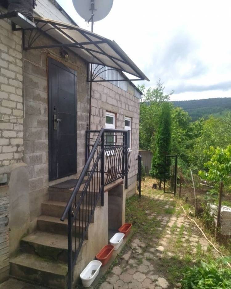 50c8693c-8dba-4c3c-944d-b40f8658d92a