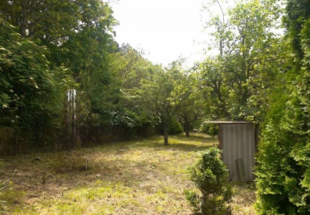 6c4ff82d-54c1-47a1-9412-4fe57e8ce216