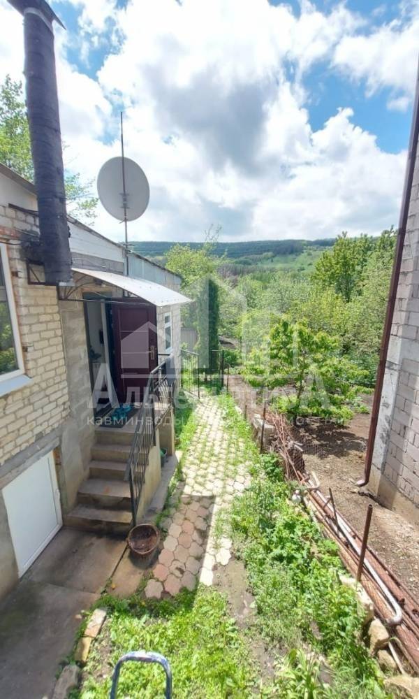 e5925897-60b0-4fbc-a2c3-11906ef08b7e