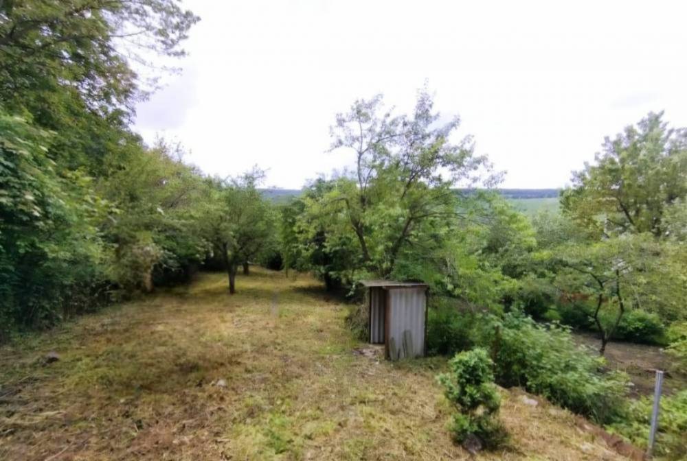 f429ffc1-7b99-4be4-8081-ea883e3210da