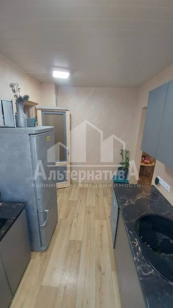 5fbf9bea-b809-4b5e-acbc-84b4b7afe7bd