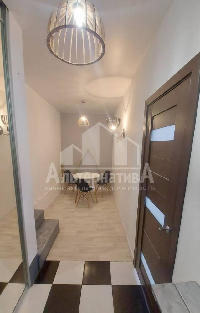 9f6eb05e-1c99-410d-bd39-52a59e1041d5