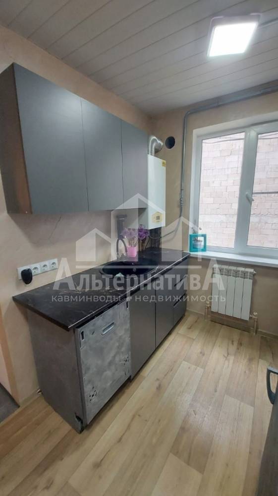 ac9b45fb-d559-414c-a06e-8998acec2f0b