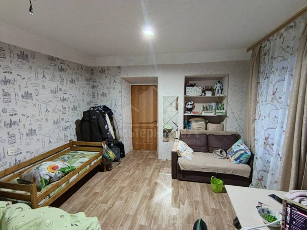 fadb159b-782b-496f-b7df-a9e1cadefe4f