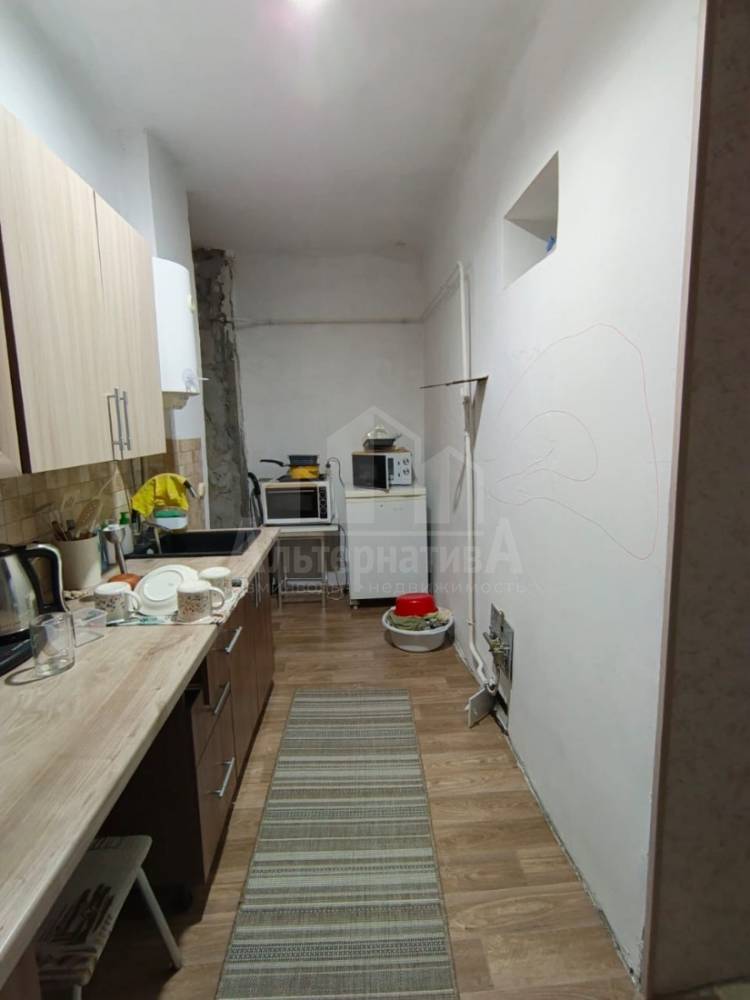 5e967056-3051-4f3a-8731-d4941be9598c