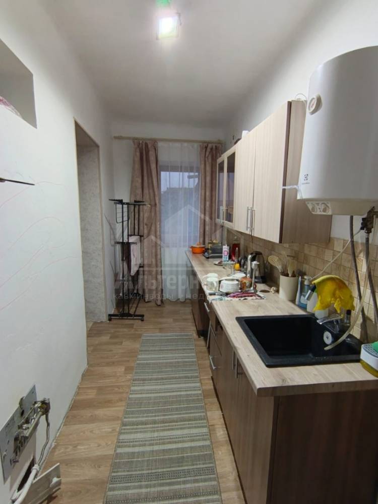 6801f7dc-2959-4dc0-b384-b0b288b0e088