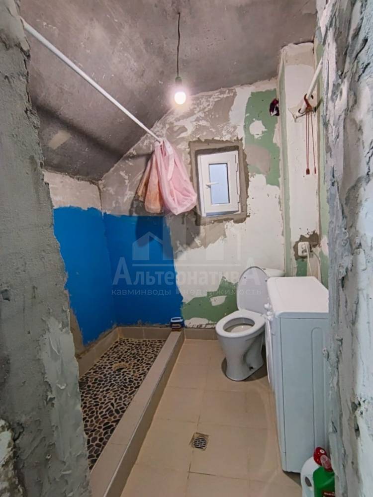 51464c0f-e433-4c3e-93a8-5cb73ad0b946