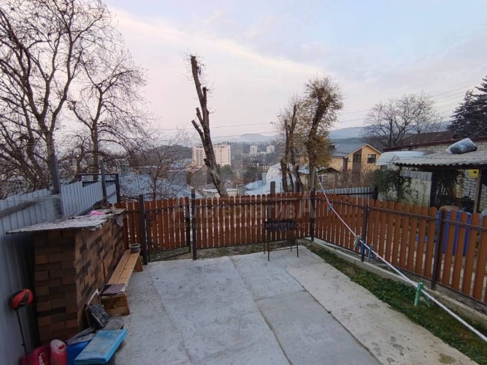 73bd0510-940c-4918-b8b4-00bd0d495f51