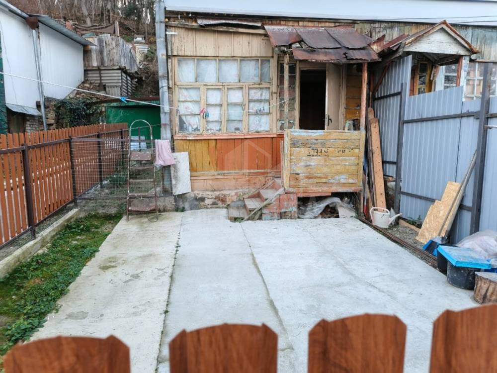 95e07321-7edb-4825-86b1-43c5d8709df4