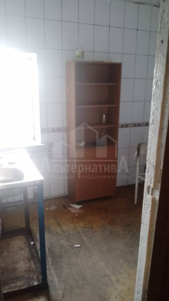 249cafdb-6d5b-4f0a-ad49-297cb836abd9