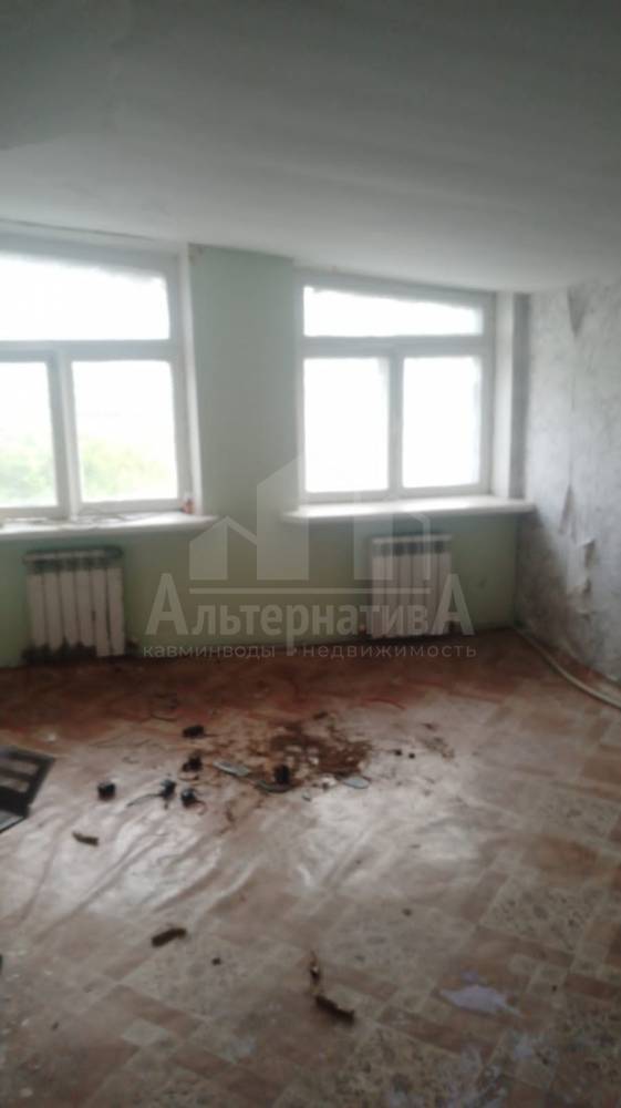 464eed55-2da6-4142-a03f-45bbda6b5e78