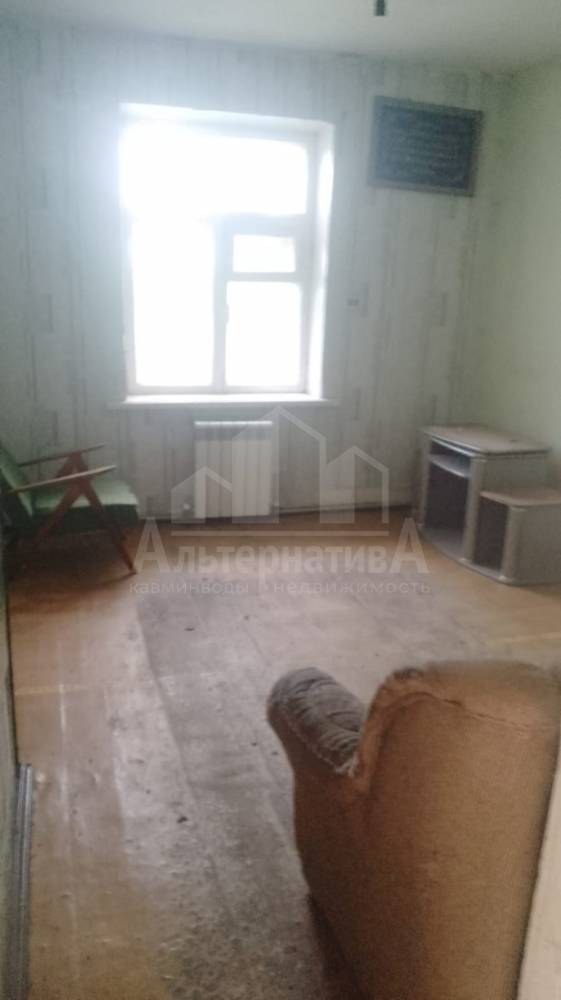 e969b6d4-0561-4f82-b085-1871d58e1072