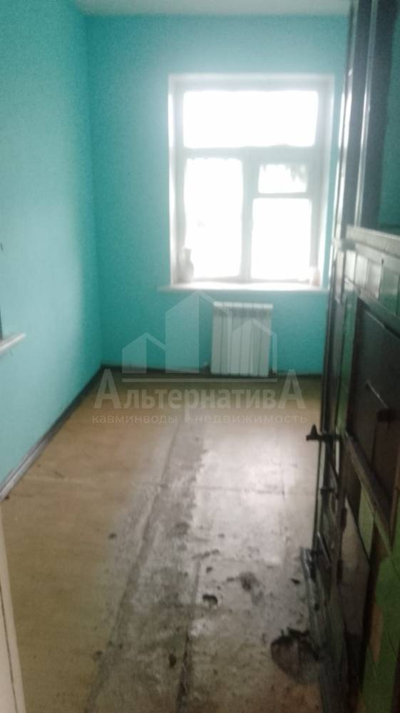 fac6c521-c23f-49f6-ac0d-2e74545002c9