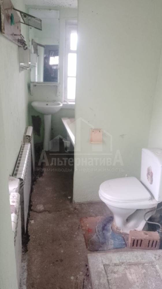 34d5fe72-a9cb-4b80-a51c-f304f585c20e