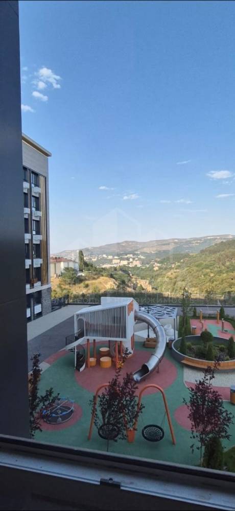 whatsapp image 2025-11-30 at 18.05.03 (1)