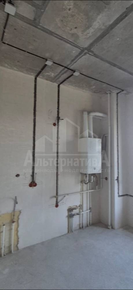 whatsapp image 2025-11-30 at 18.05.04 (1)