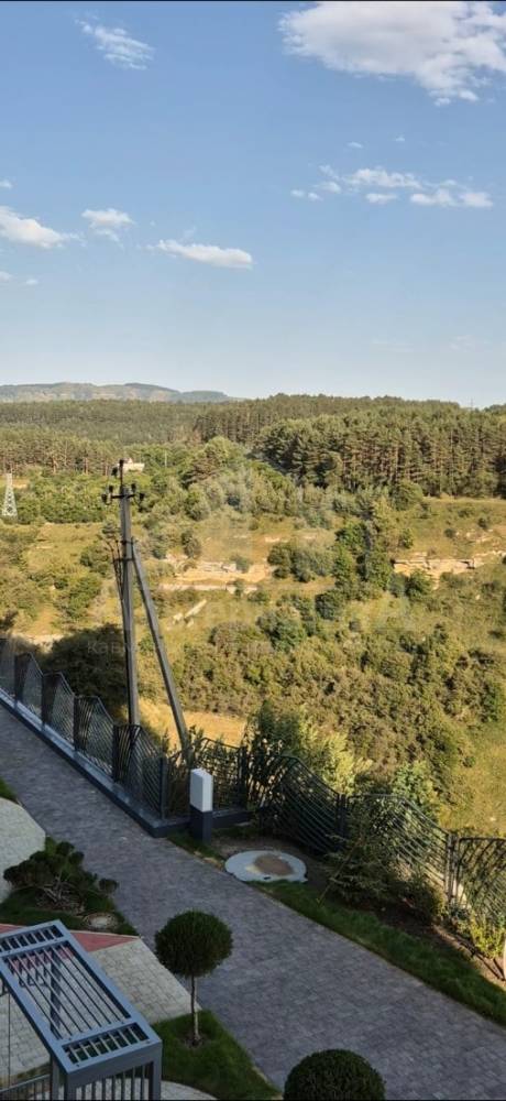 whatsapp image 2025-11-30 at 18.05.04