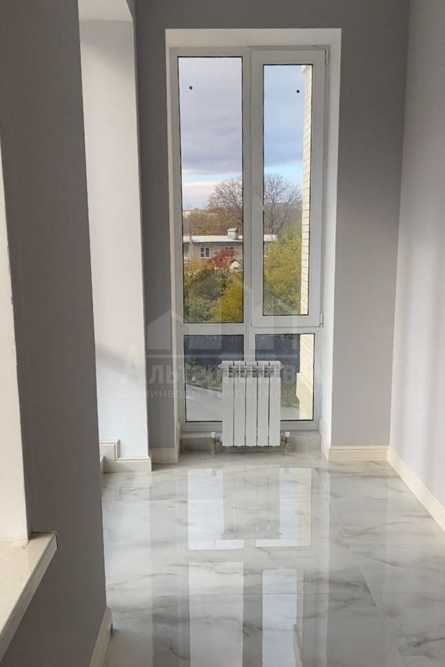 whatsapp image 2025-12-01 at 09.48.21