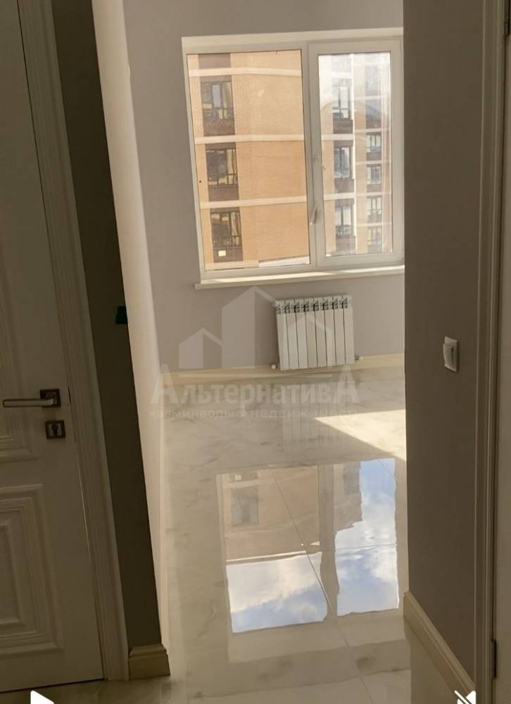 whatsapp image 2025-12-01 at 09.49.56