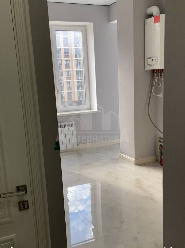 whatsapp image 2025-12-01 at 09.49.58