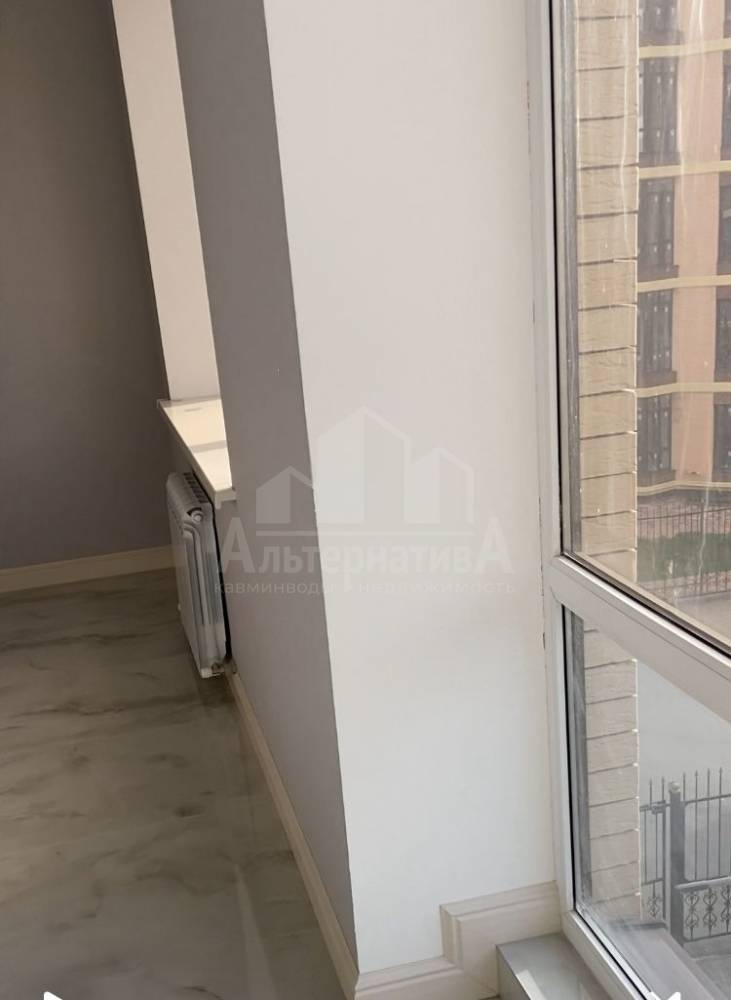 whatsapp image 2025-12-01 at 09.49.59