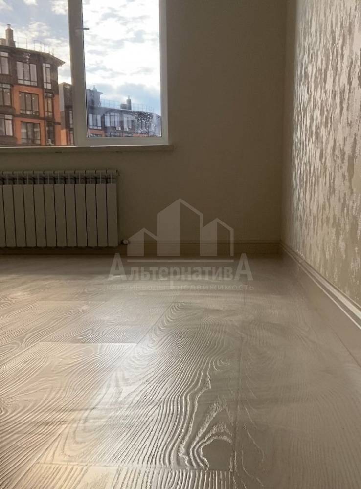 whatsapp image 2025-12-01 at 09.50.00