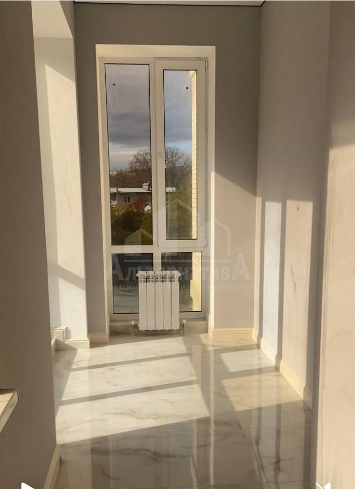 whatsapp image 2025-12-01 at 09.50.01