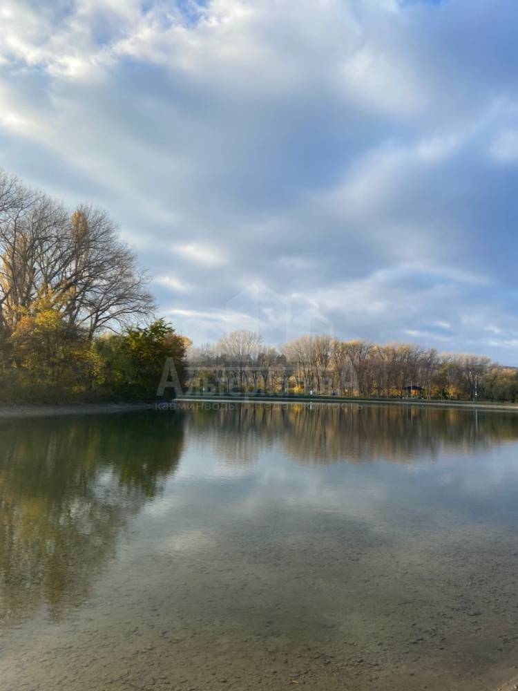 whatsapp image 2025-12-01 at 09.51.03