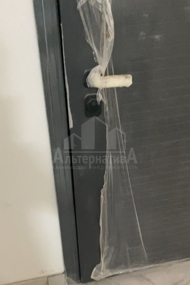 whatsapp image 2025-12-01 at 09.48.22