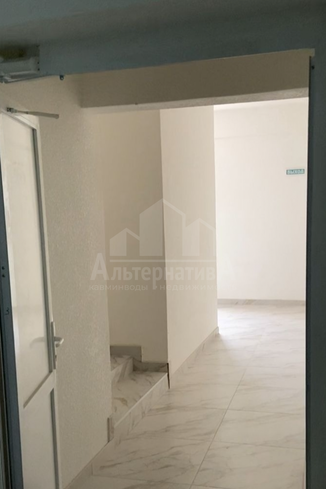 whatsapp image 2025-12-01 at 09.48.23