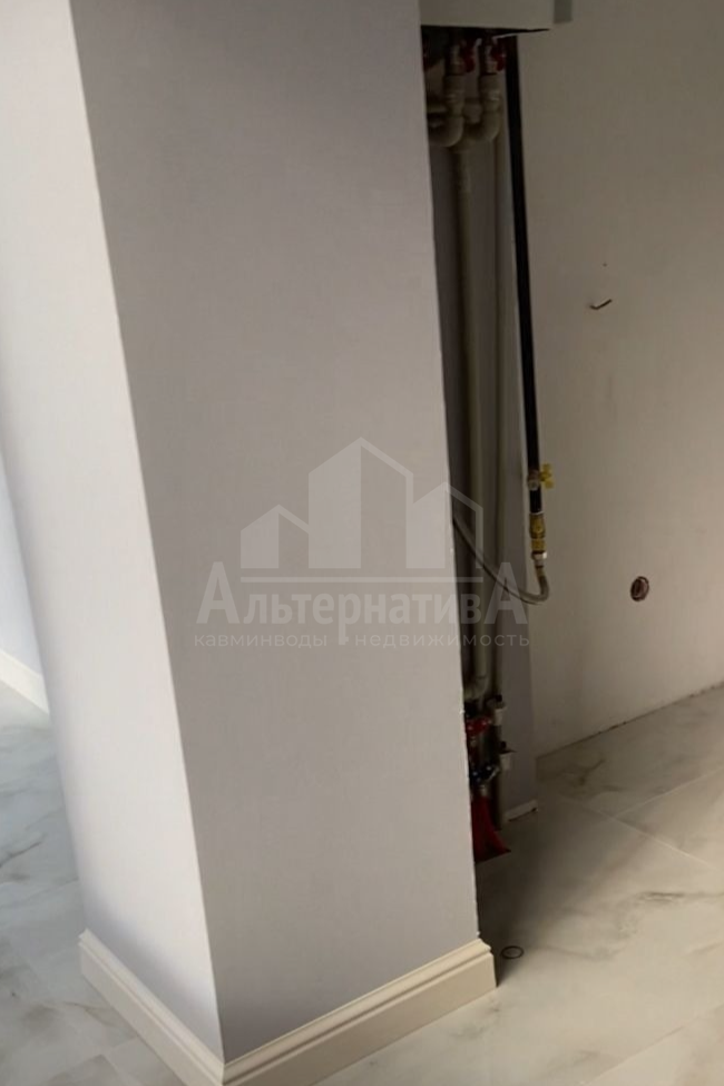 whatsapp image 2025-12-01 at 09.48.24