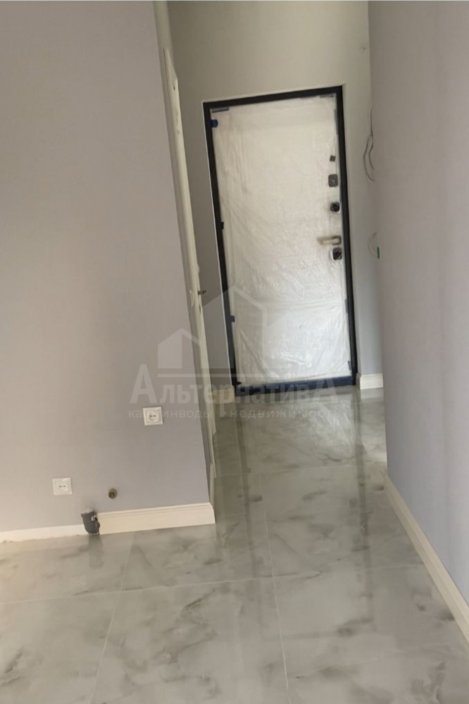 whatsapp image 2025-12-01 at 09.48.26