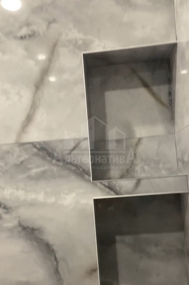 whatsapp image 2025-12-01 at 09.49.51