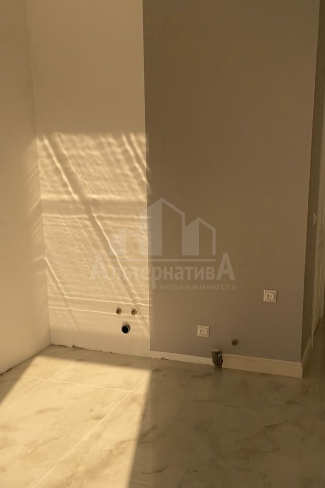 whatsapp image 2025-12-01 at 09.49.52