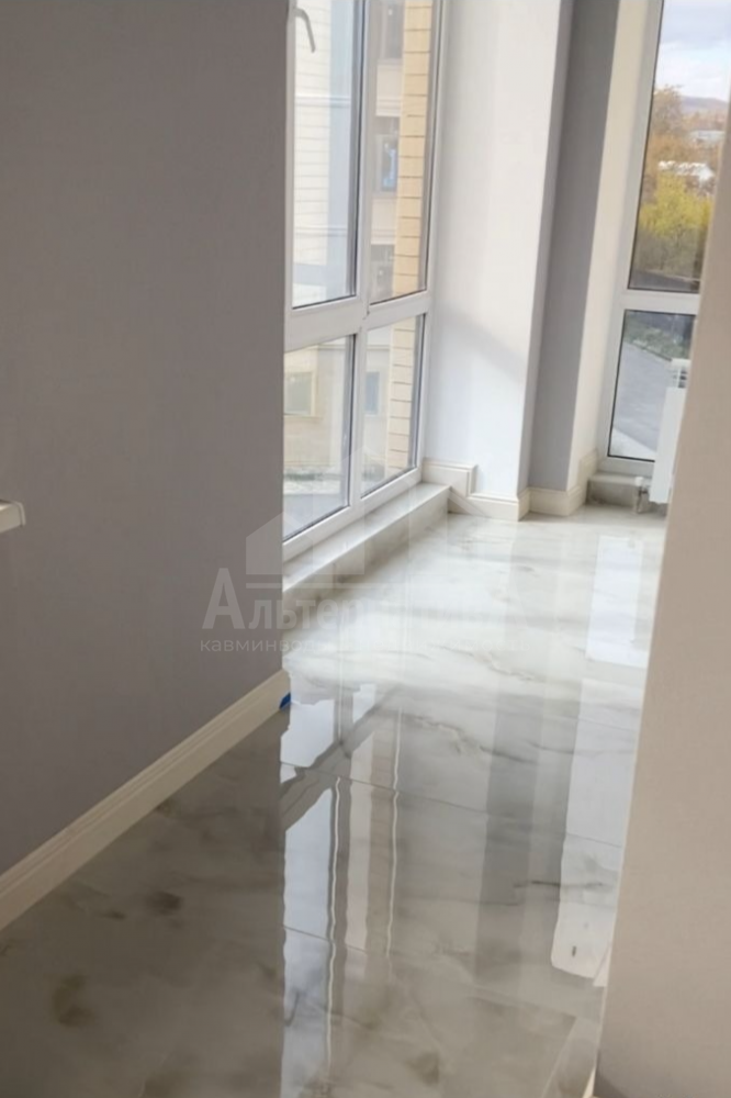 whatsapp image 2025-12-01 at 09.49.53